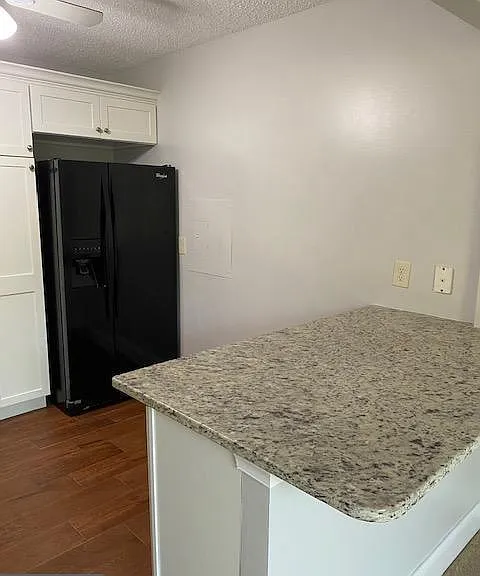 2300 Pimmit Dr #204 — Photo 8