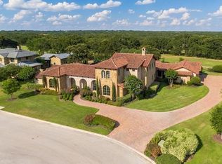 107 Spearpoint Cv, Georgetown, TX 78628