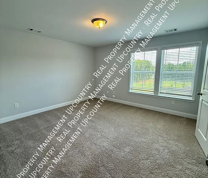 408 Encampment Blvd — Photo 15