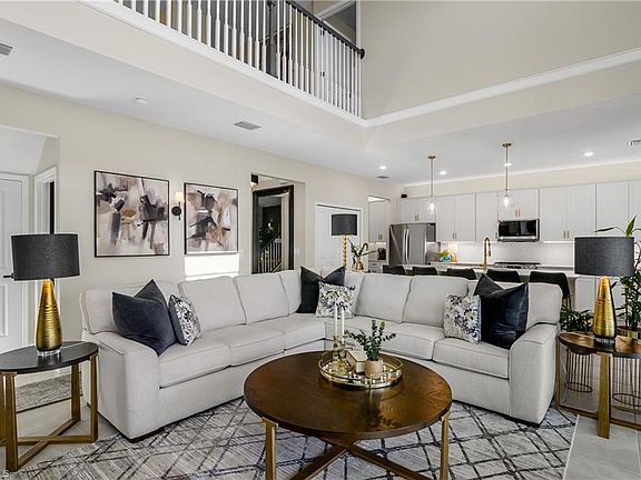 5th image of 20629 Greenwich PL