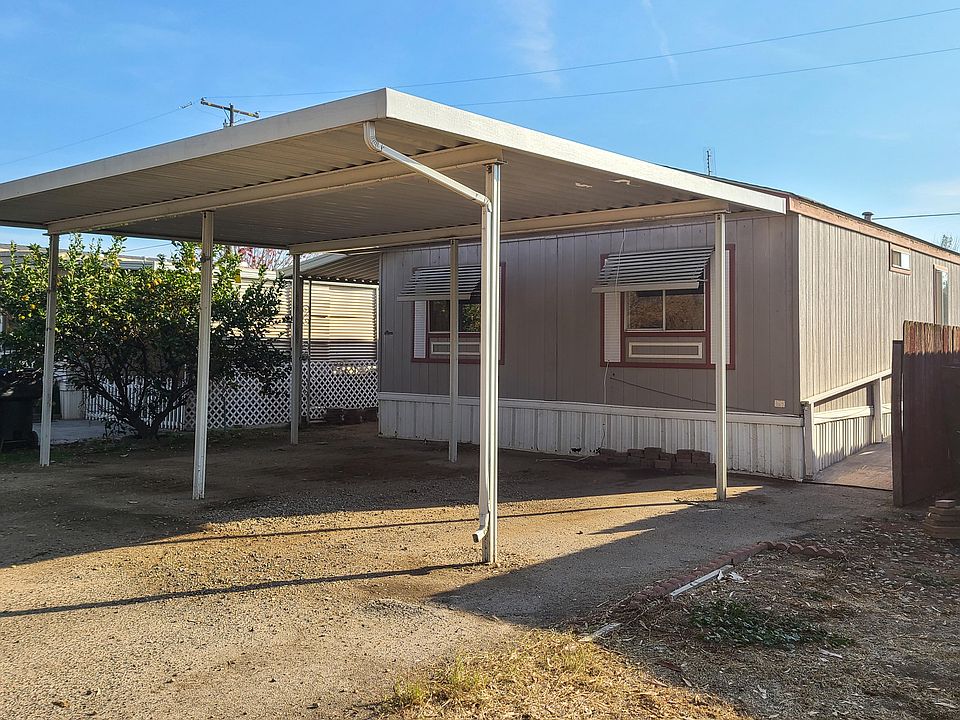 2nd image of 26814 S Mooney Blvd Space D168