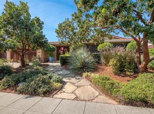 2189 Maykirk Rd, San Jose, CA 95124