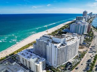 5401 Collins Ave APT 211, Miami Beach, FL 33140