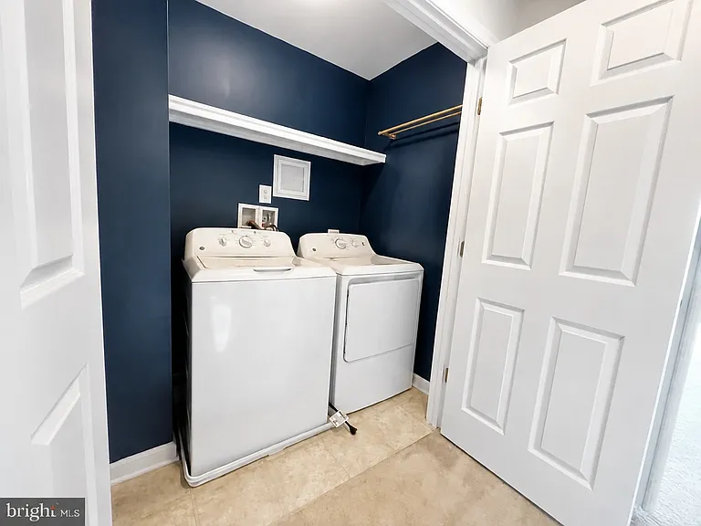 5845 Bella Marie Way — Photo 18