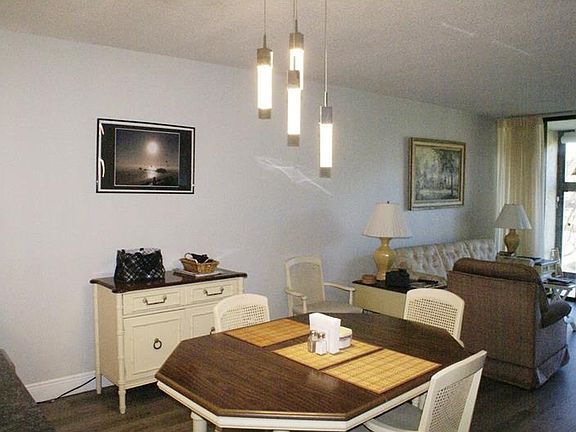 4th image of 14130 Rosemary Ln APT 1203