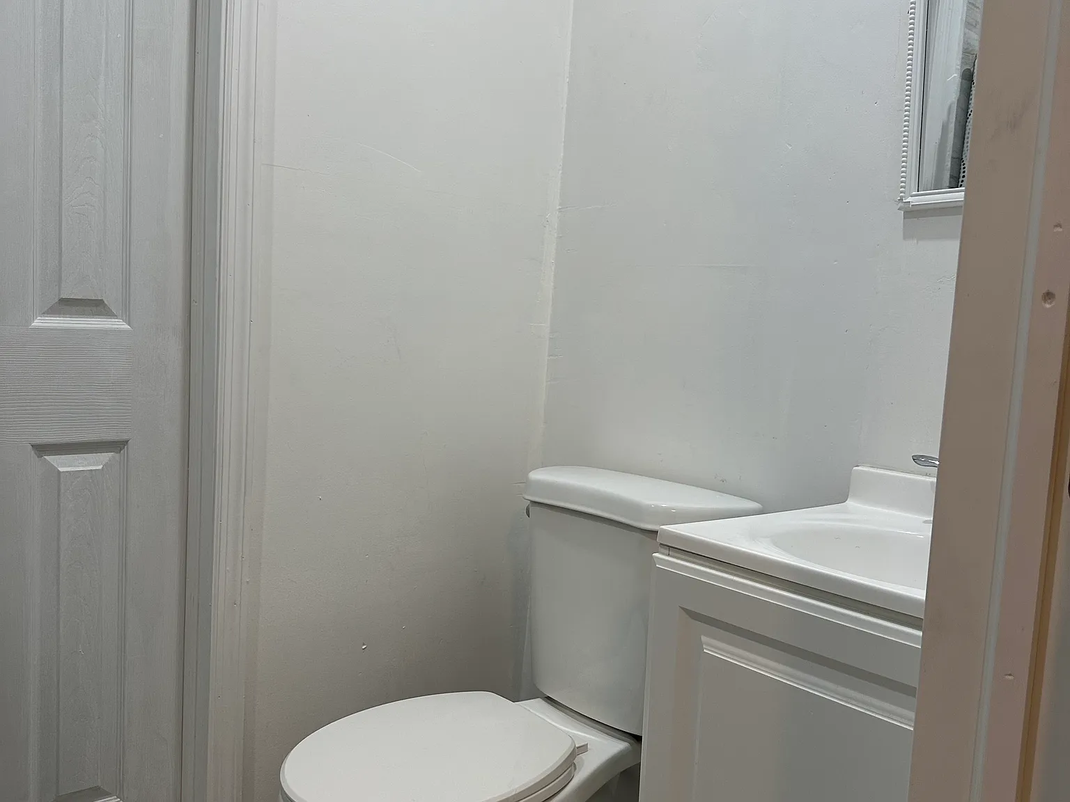 1 bed, $1,100 — Photo 3