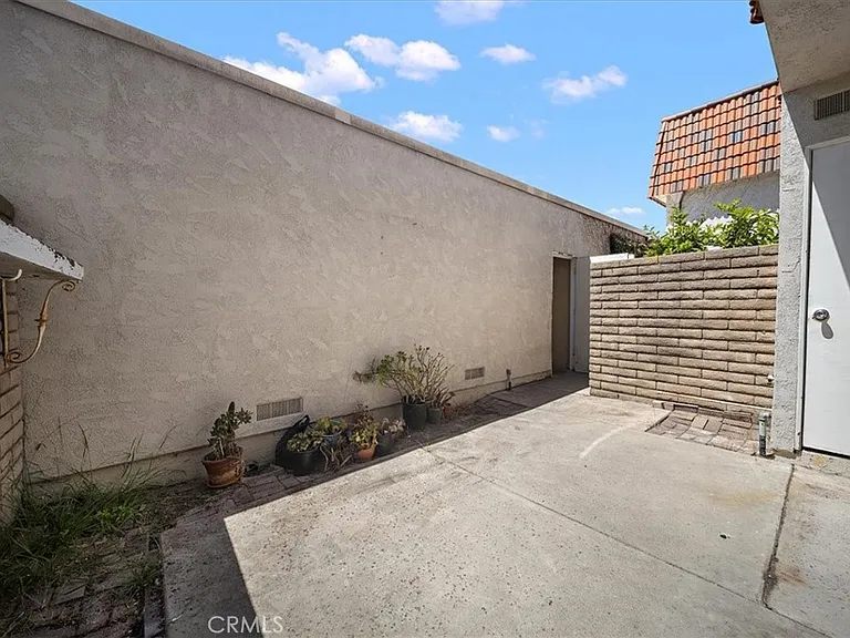 27952 Ridgecove Ct N — Photo 25