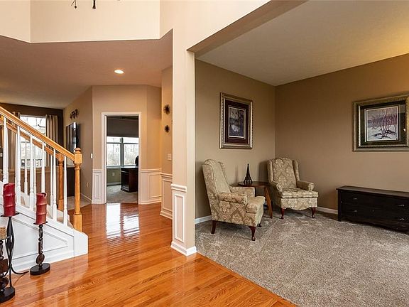 3rd image of 5226 Quinton Ct
