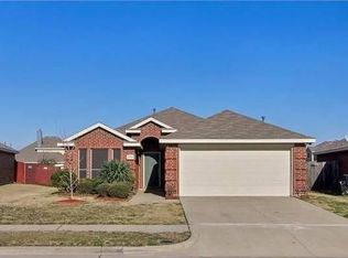 9812 Southgate Dr, McKinney, TX 75072