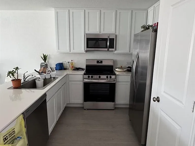 128 Burt Rainey Ln — Photo 3