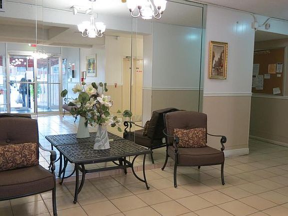 3rd image of 8100 SW 24th St APT 101