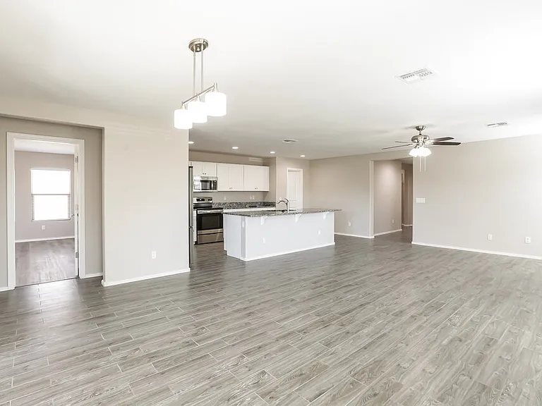 17211 W Gibson Ln — Photo 5