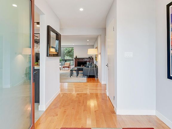 2nd image of 28 El Nido Court