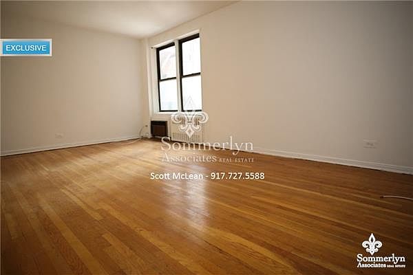 1st image of 1360 York Ave APT 5H