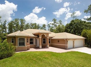 3620 6th Ave SE, Naples, FL 34117