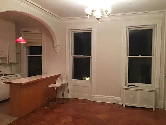 Rented by Dolores Buonocore, LREB | media 36