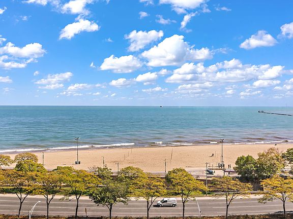 4th image of 1100 N Lake Shore Dr APT 8B