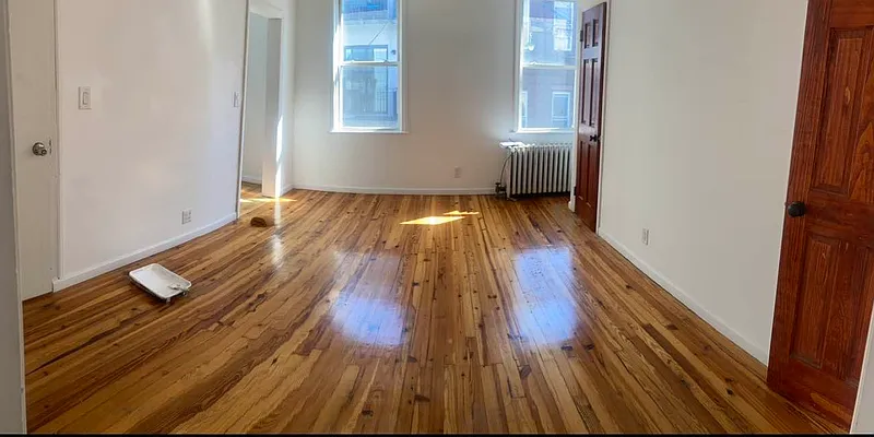 Rented by Brooklyn Real Estate Services | media 2