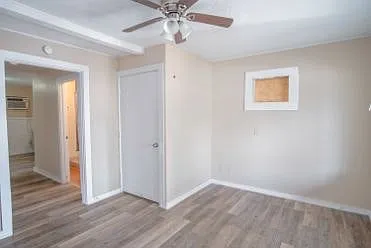 342 Vine St #B — Photo 6