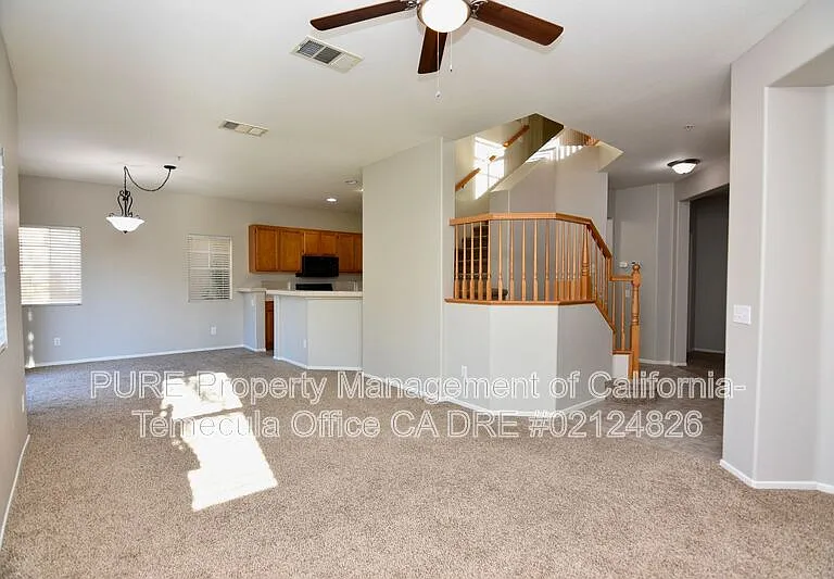 39722 Princeton Way #A — Photo 4