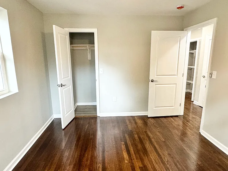 4117 Minnesota Ave NE #2 — Photo 16