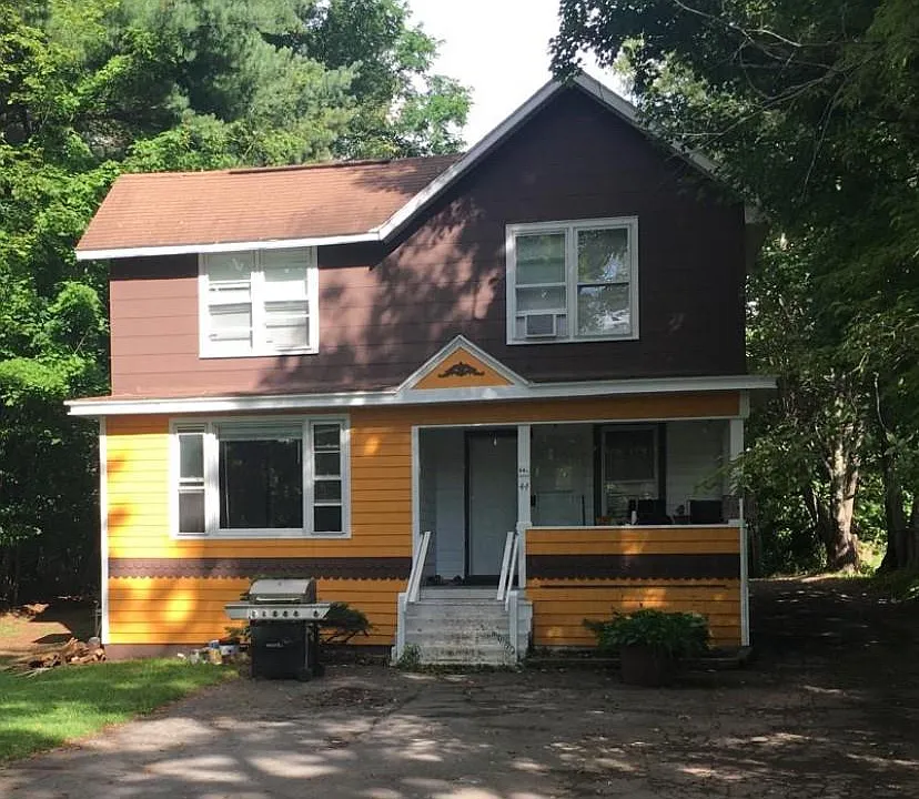 44-52 Park Ln