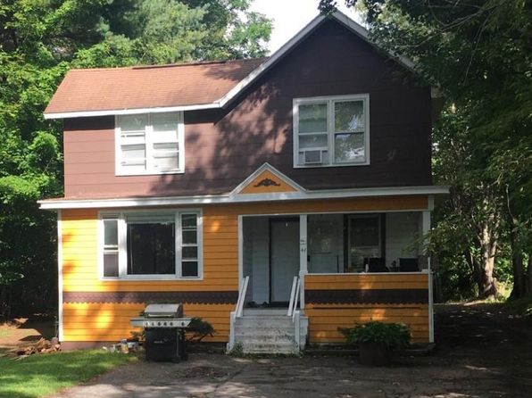 44-52 Park Ln