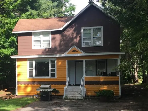 44-52 Park Ln, Tannersville, NY 12485