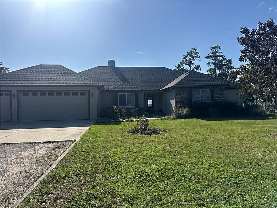 1st image of 3355 WESTSHORE DRIVE