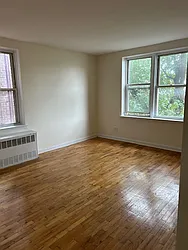 41-24 50th Street, #1E