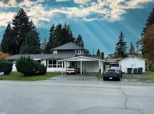 10307 146th St, Surrey, BC V3R 3T3