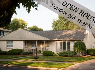 218 26th St S, La Crosse, WI 54601