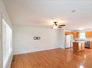 3061 Patriot Ct, Broadway, VA 22815