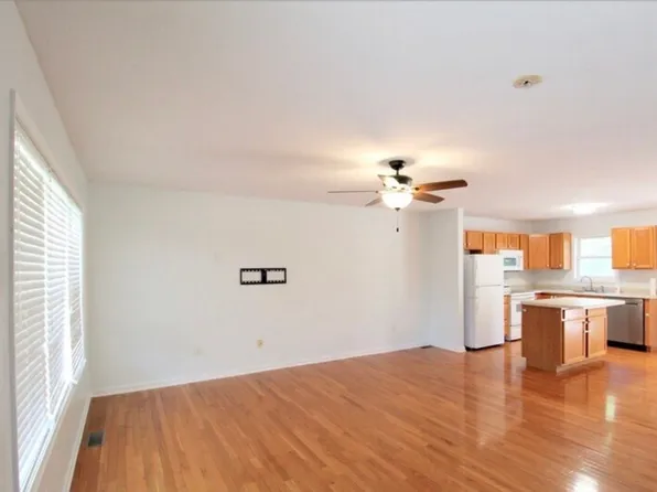 3061 Patriot Ct, Broadway, VA 22815