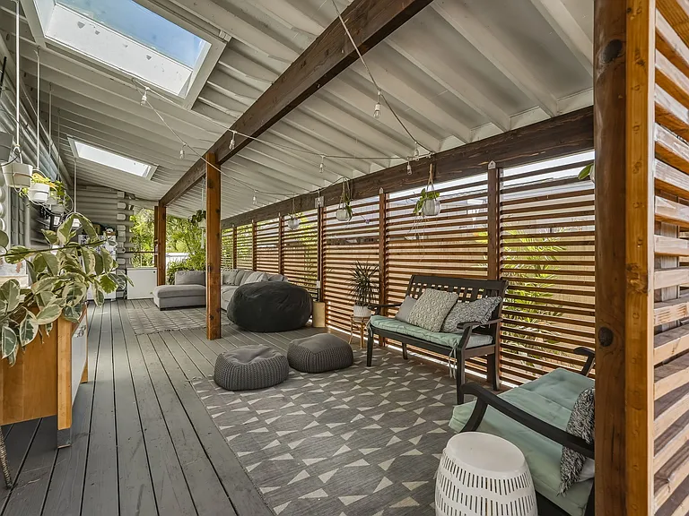223 Mookua St — Photo 31