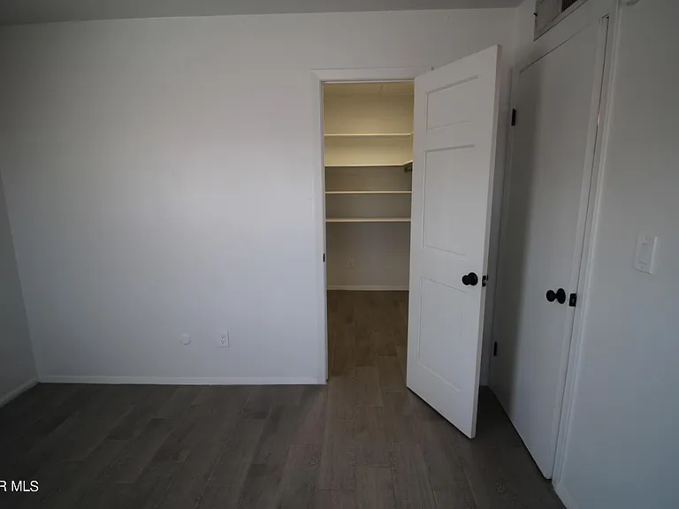 3615 Olympic Ave — Photo 66