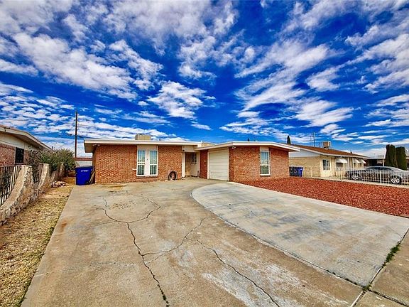 2nd image of 6037 Sorrento St