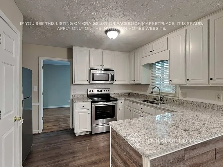 110 Woodsong Dr — Photo 10