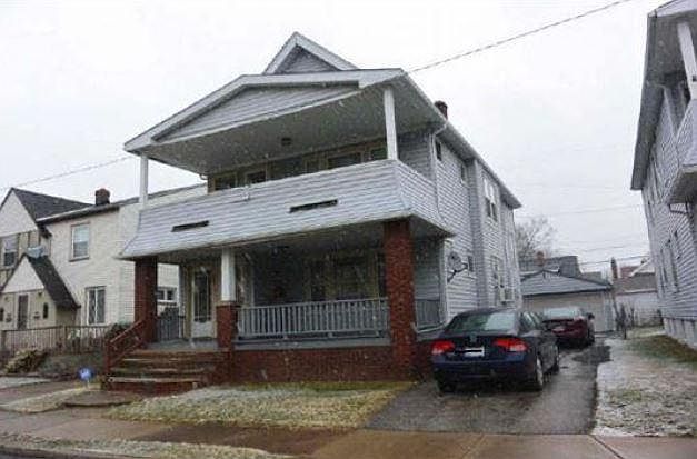 1st image of 2167 Olive Ave