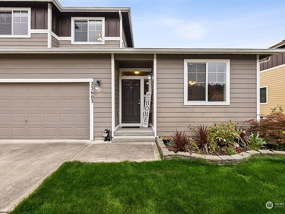 3rd image of 23603 78th Avenue Ct E