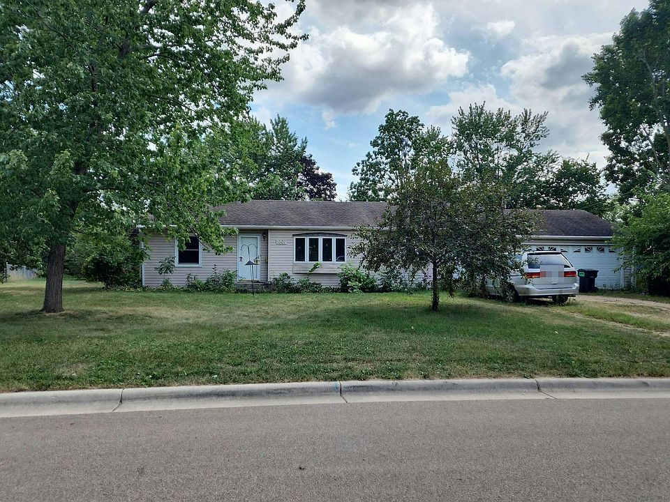 1st image of 1307 Park Rd