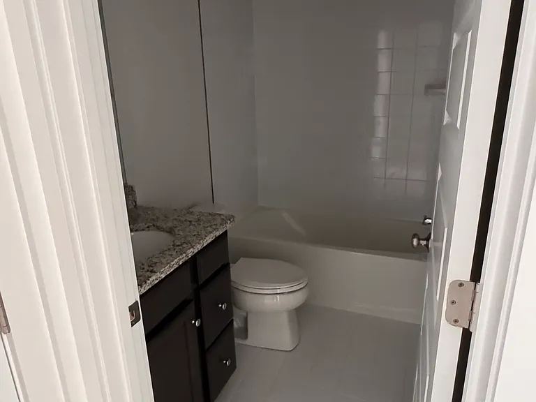 2715 Acadia Dr #A — Photo 5