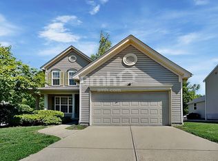 962 Shephard Woods Ct, Batavia, OH 45103