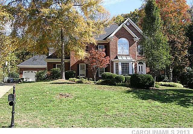 1st image of 15020 Stonegreen Ln