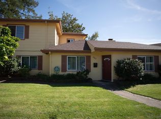 1782 Hoen Avenue, Santa Rosa, CA 95405