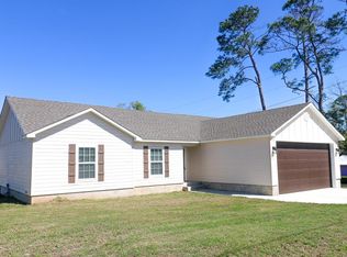 721 E Bryan, Douglas, GA 31533