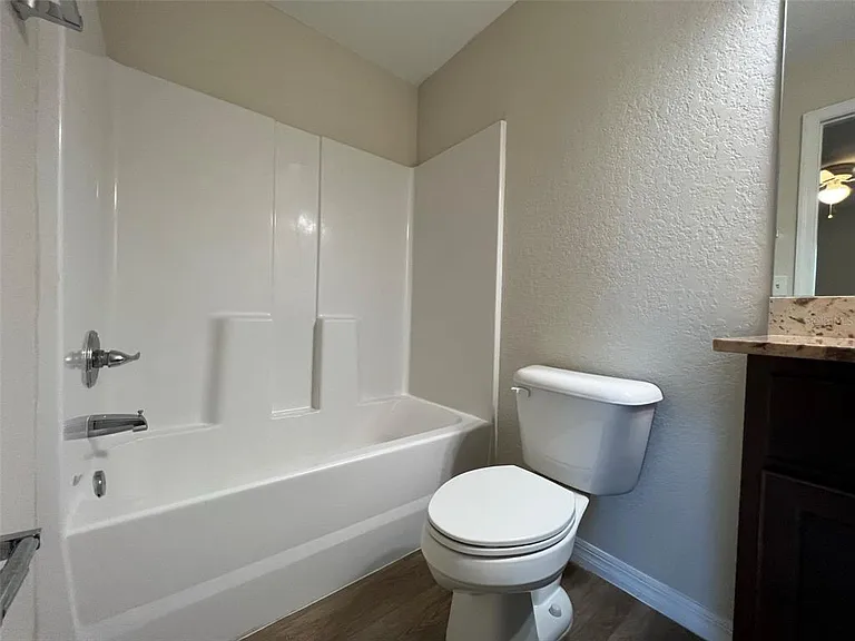 44 Walnut Rd #2 — Photo 6