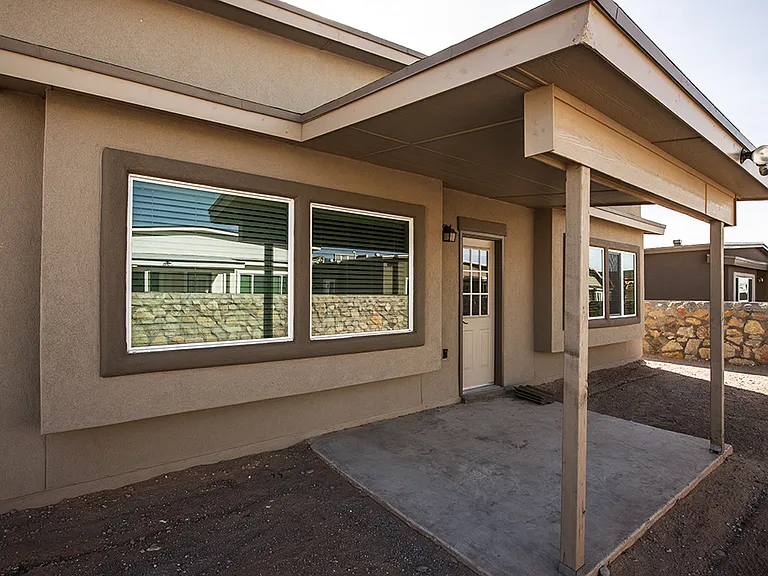 14821 Ted Banks Ave — Photo 2