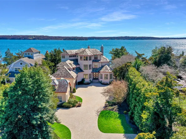 265 Asharoken Avenue, Northport, NY 11768