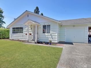 5223 Solberg Dr SW, Lakewood, WA 98499